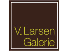 V.Larsen Galerie