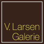 V Larsen Galerie - Fine Art